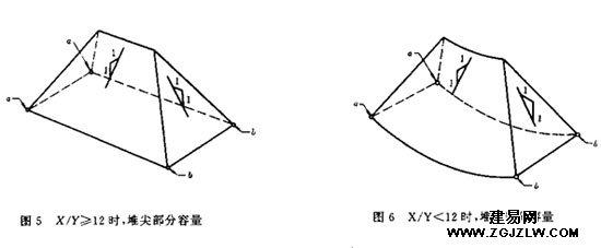 https://gss0.baidu.com/-vo3dSag_xI4khGko9WTAnF6hhy/zhidao/wh%3D600%2C800/sign=b6164dd109b30f2435cfe405f8a5fd7b/574e9258d109b3de511d02d8cabf6c81810a4ce4.jpg